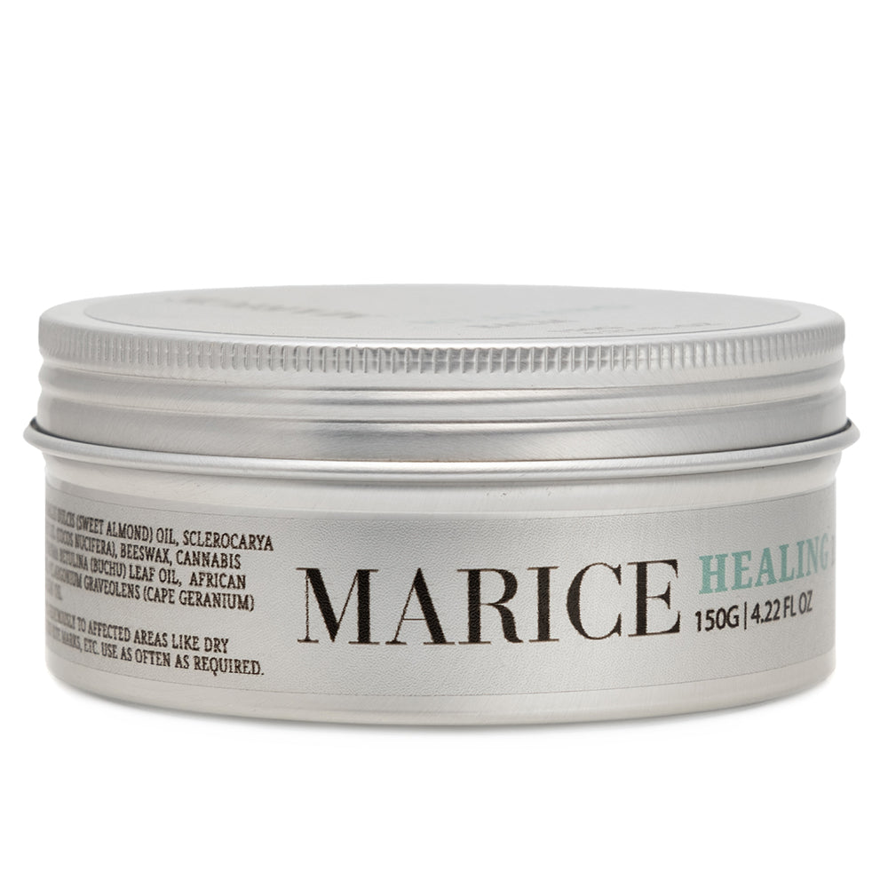 Marice Rooibos | Healing Balm