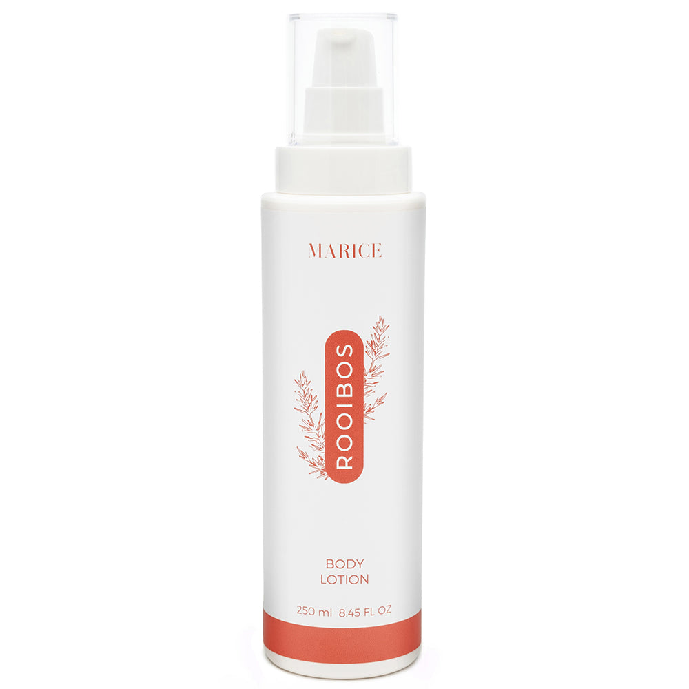 Marice Rooibos | Body Lotion
