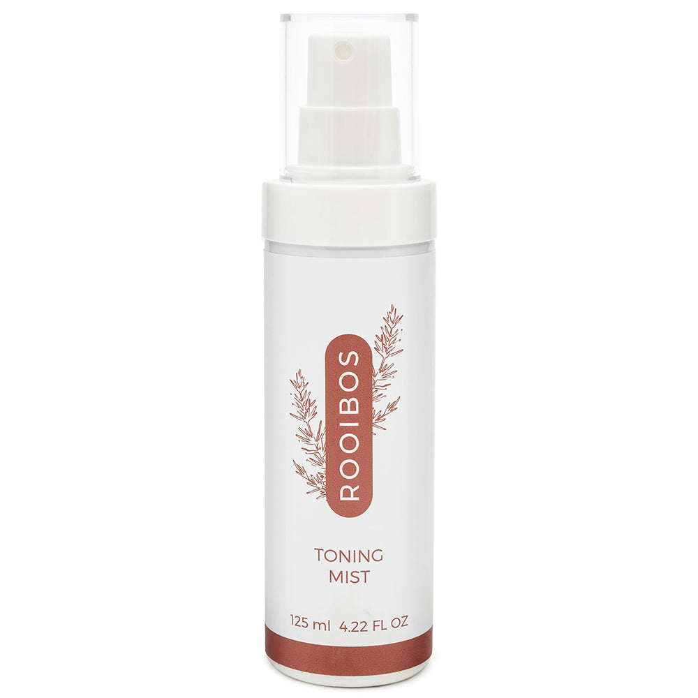 Marice Rooibos | Toning Mist