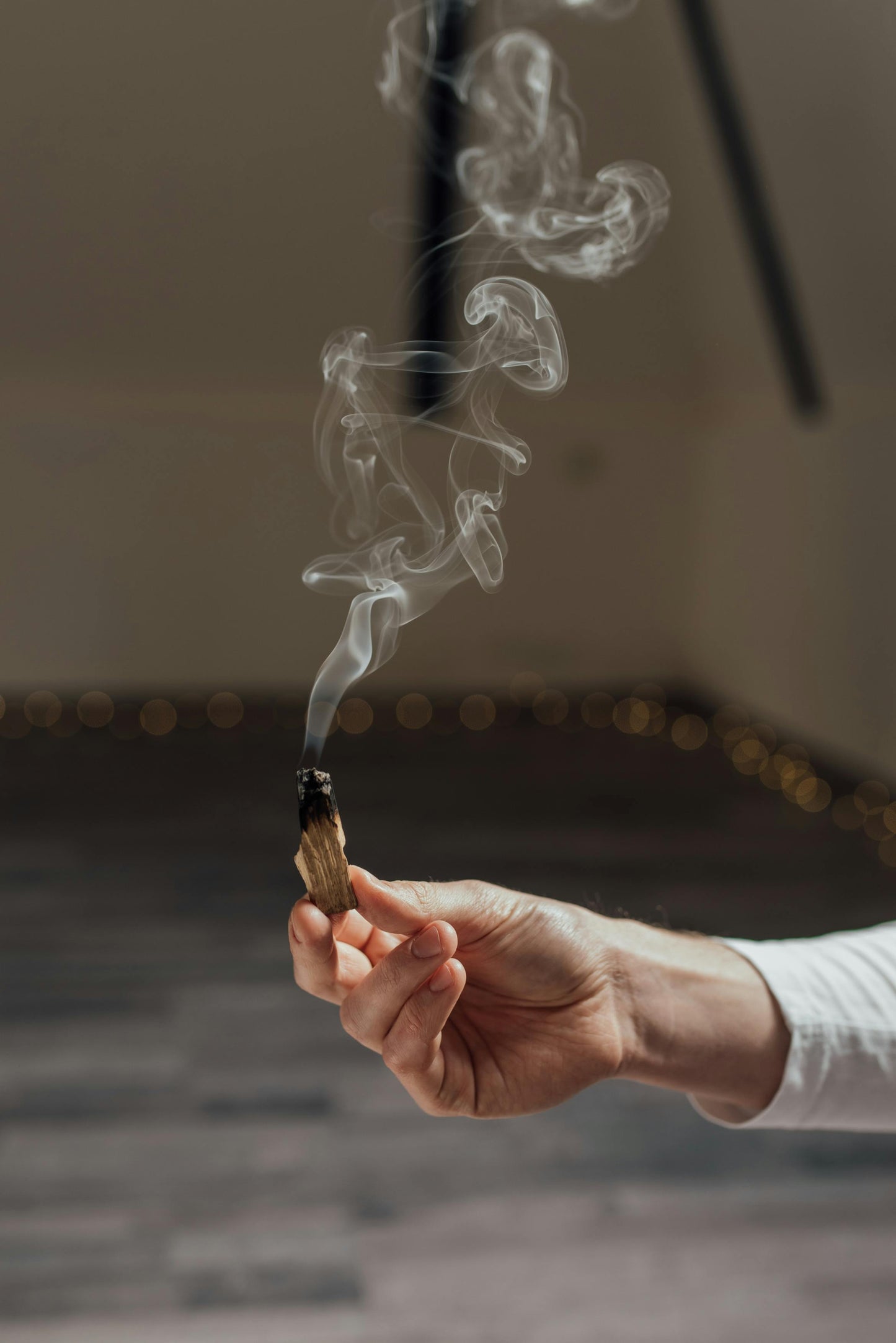 Palo Santo Sticks
