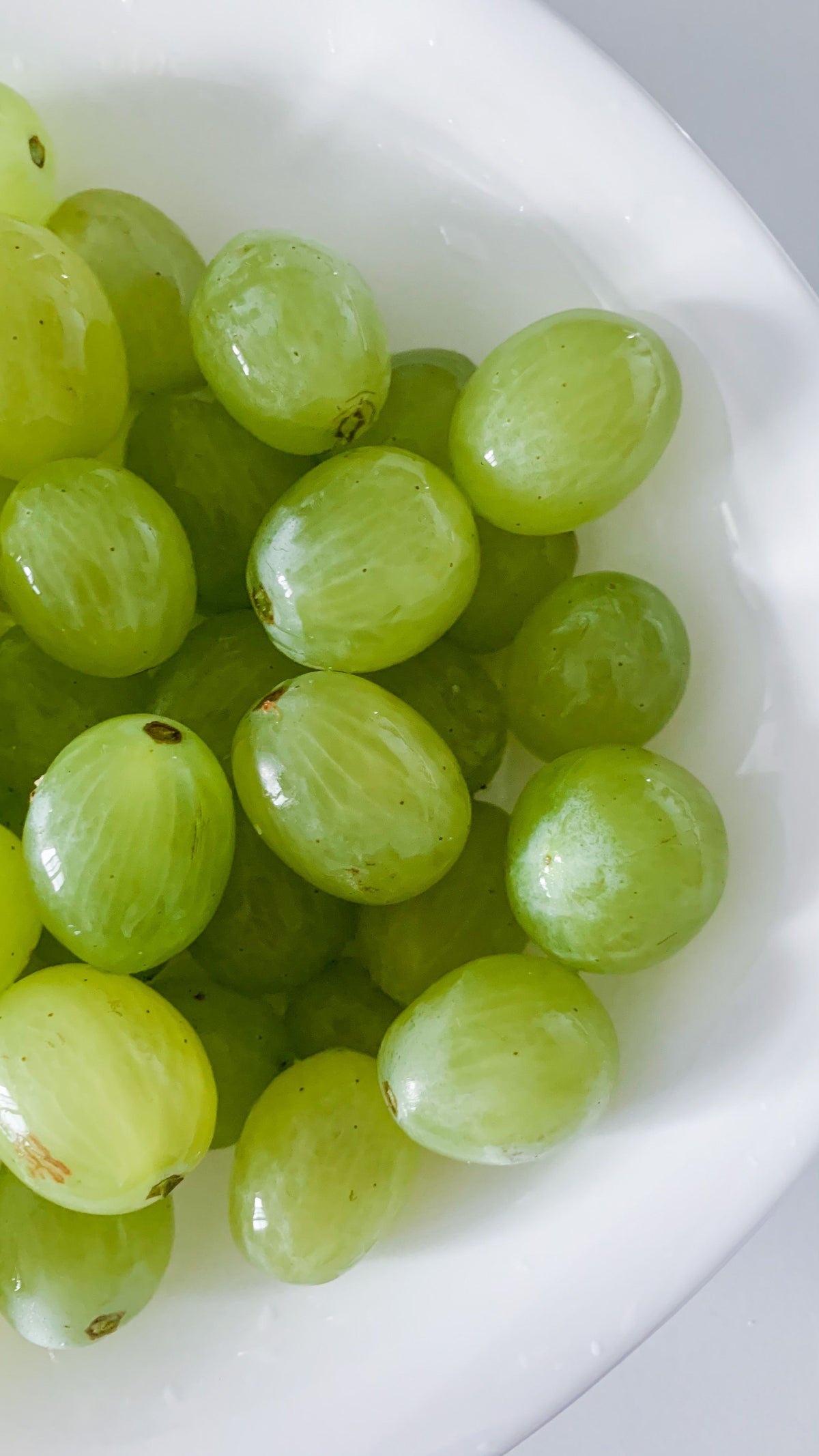 Grapeseed Oil-1kg