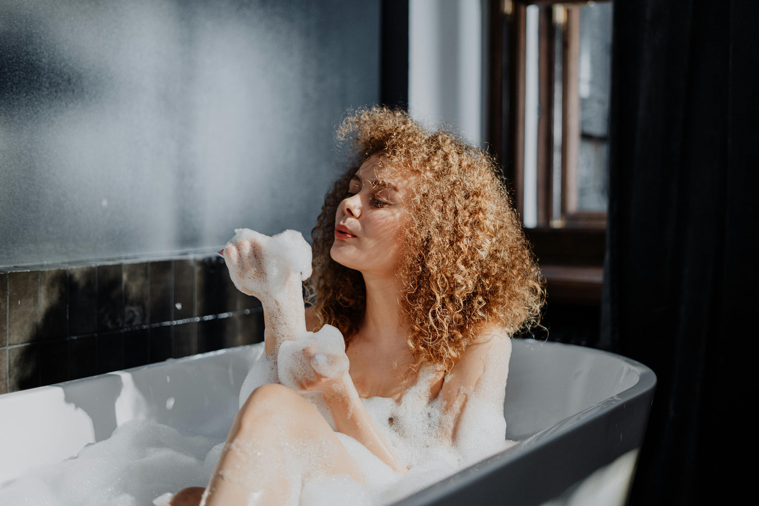 Self-care