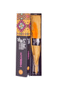 Tribal Soul Myrrh Incense Sticks