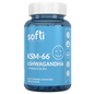 Softi Ashwagandha Gummies