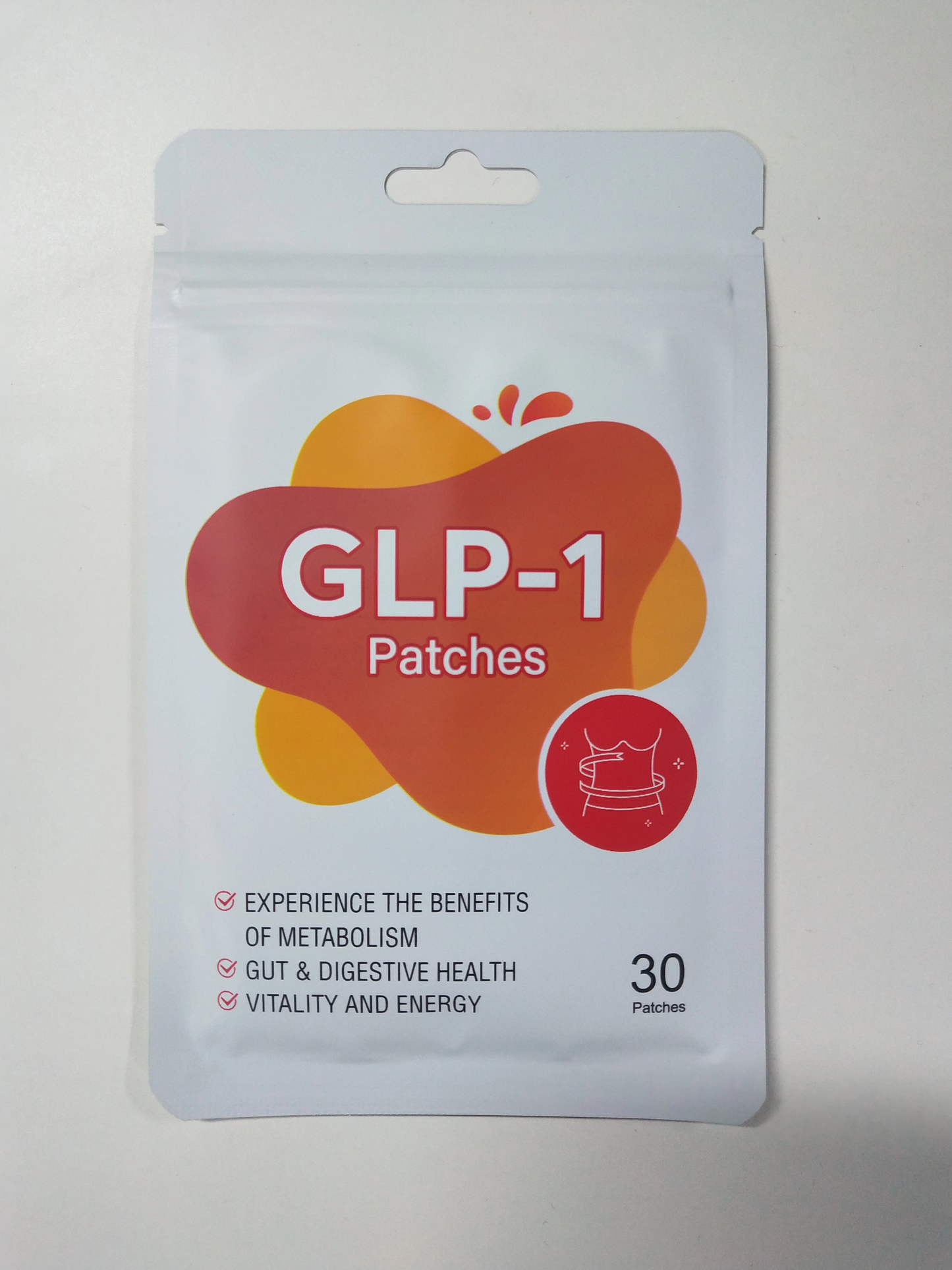 michigan glp-1 vomiting class action GLP-1-directed NMDA receptor antagonism for obesity treatment michigan glp-1 vomiting class action GLP-1-directed NMDA receptor antagonism for obesity treatment