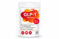 GLP-1 Support 30 Patches