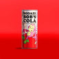 SODAZE CRAFT SODA-Bobs Cola