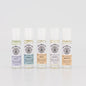 Shanti  Natural CBD Temple Oil  Roller 6 Pack