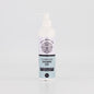 Cannabis  Shower Gel 250ml