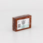 CBD Rooibos Soap 100 g