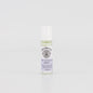 Shanti Natural Care Uplift Temple Oil 75mg in a roll-on bottle for mood elevation and mental clarity.