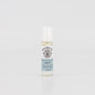 Energy Temple Oil 75mg