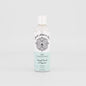 Shanti Natural Care | CBD Conditioner