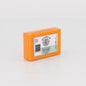 Shanti Natural Care | CBD Soap