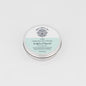 Shanti Natural Care | CBD Deep Penetrating Cream Eucalyptus & Peppermint