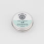Shanti Natural Care | CBD Lipbalm Vanilla