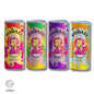 SODAZE CRAFT SODA