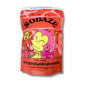 Get Sodaze Full Spectrum WaterMelon Flavoured Gummies - 200mg