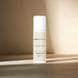 South Skin calming  Toner