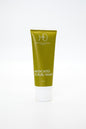 Medicated scrub / mask