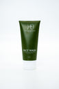 Haylur Organics Foaming Face Wash