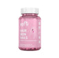 Softi Gummies for Hair and Nails -60 gummies