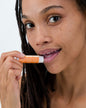 Shanti CBD Lip Balm