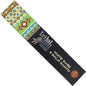 palo santo white sage and palo santo incense sticks