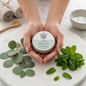 CBD Salve – Scale