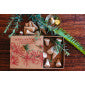 Cedarwood Dreams Incense Cones Pure Incense