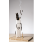 Love Incense - Frankincense Pure Incense