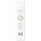Love Incense - Frankincense Pure Incense
