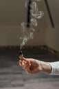 Palo Santo Sticks
