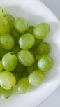 Grapeseed Oil-1kg