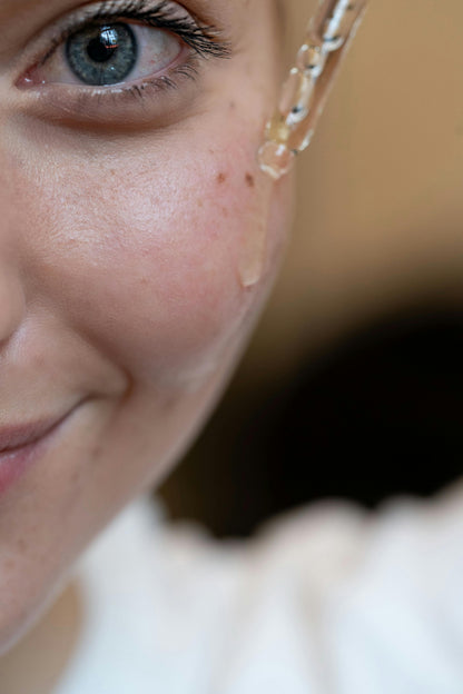 Botanex | Female Libido Herbal Tincture