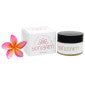 Pure Incense Yoni Balm