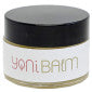 Pure Incense Yoni Balm