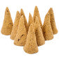 Imphepho Dreams Incense Cones