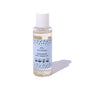 Sugamama SugaShave Post Shave Oil