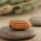 Sweet Almond Oil-1kg